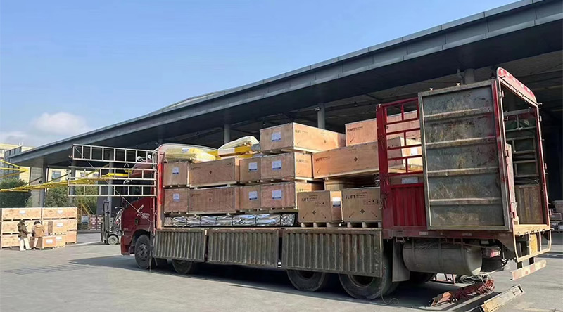 临沂到海北物流公司-临沂到海北物流专线-直达不中转 临沂到海北物流公司-临沂到海北物流专线-直达不中转